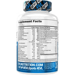 EVLUTION NUTRITION VitaMode Multivitamin - Bodybuilding.com