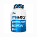 EVLUTION NUTRITION VitaMode Multivitamin