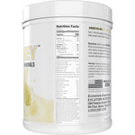 EVLUTION NUTRITION VitaWhey - Bodybuilding.com