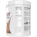 EVLUTION NUTRITION VitaWhey - Bodybuilding.com