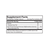 Portions Master Women's Primrose Oil