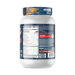 Farm Fed 25g Whey Isolate Protein - Bodybuilding.com