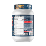 Farm Fed 25g Whey Isolate Protein - Bodybuilding.com