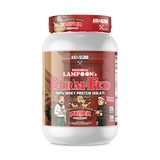 Farm Fed 25g Whey Isolate Protein - Bodybuilding.com