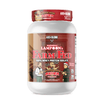 Farm Fed 25g Whey Isolate Protein - Bodybuilding.com