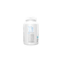 Portions Master Women's Multi-Vitamin