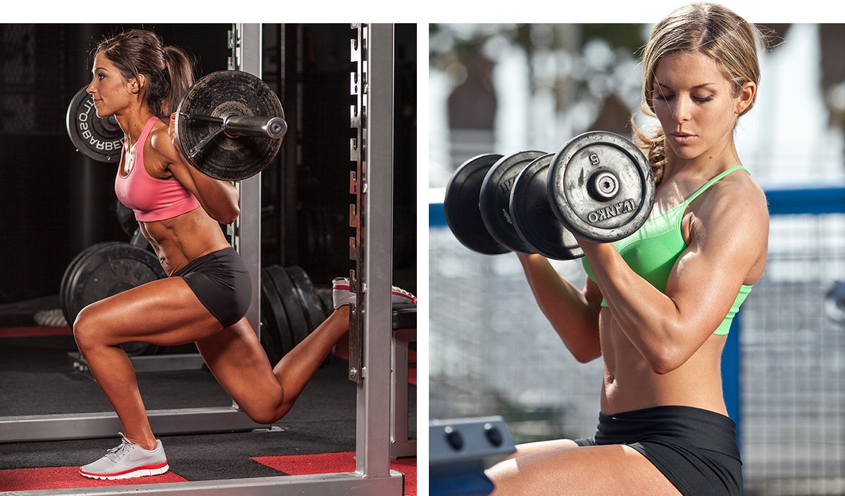 Mass Weight Gainer