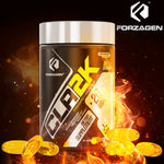 Forzagen CLA 2K Stim - Free Softgels - Bodybuilding.com