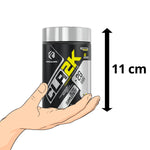 Forzagen CLA 2K Stim - Free Softgels - Bodybuilding.com