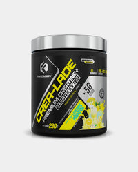 Forzagen CREA - LADE Premium Creatine + Electrolytes Pre - Workout - Bodybuilding.com