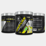 Forzagen CREA - LADE Premium Creatine + Electrolytes Pre - Workout - Bodybuilding.com