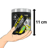 Forzagen CREA - LADE Premium Creatine + Electrolytes Pre - Workout - Bodybuilding.com