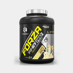 Forzagen Forza Whey PRO Protein - Bodybuilding.com