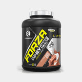 Forzagen Forza Whey PRO Protein - Bodybuilding.com