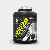 Forzagen Forza Whey PRO Protein - Bodybuilding.com