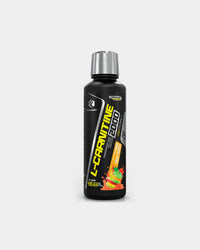 Forzagen L - Carnitine 2000 - Liquid L Carnitine - Bodybuilding.com