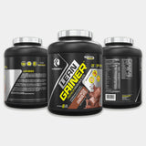 Forzagen Lean Gainer Premium Mass Builder - Bodybuilding.com