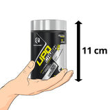 Forzagen Lipocrush Fat Burner - Bodybuilding.com