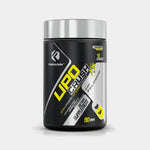 Forzagen Lipocrush Fat Burner - Bodybuilding.com