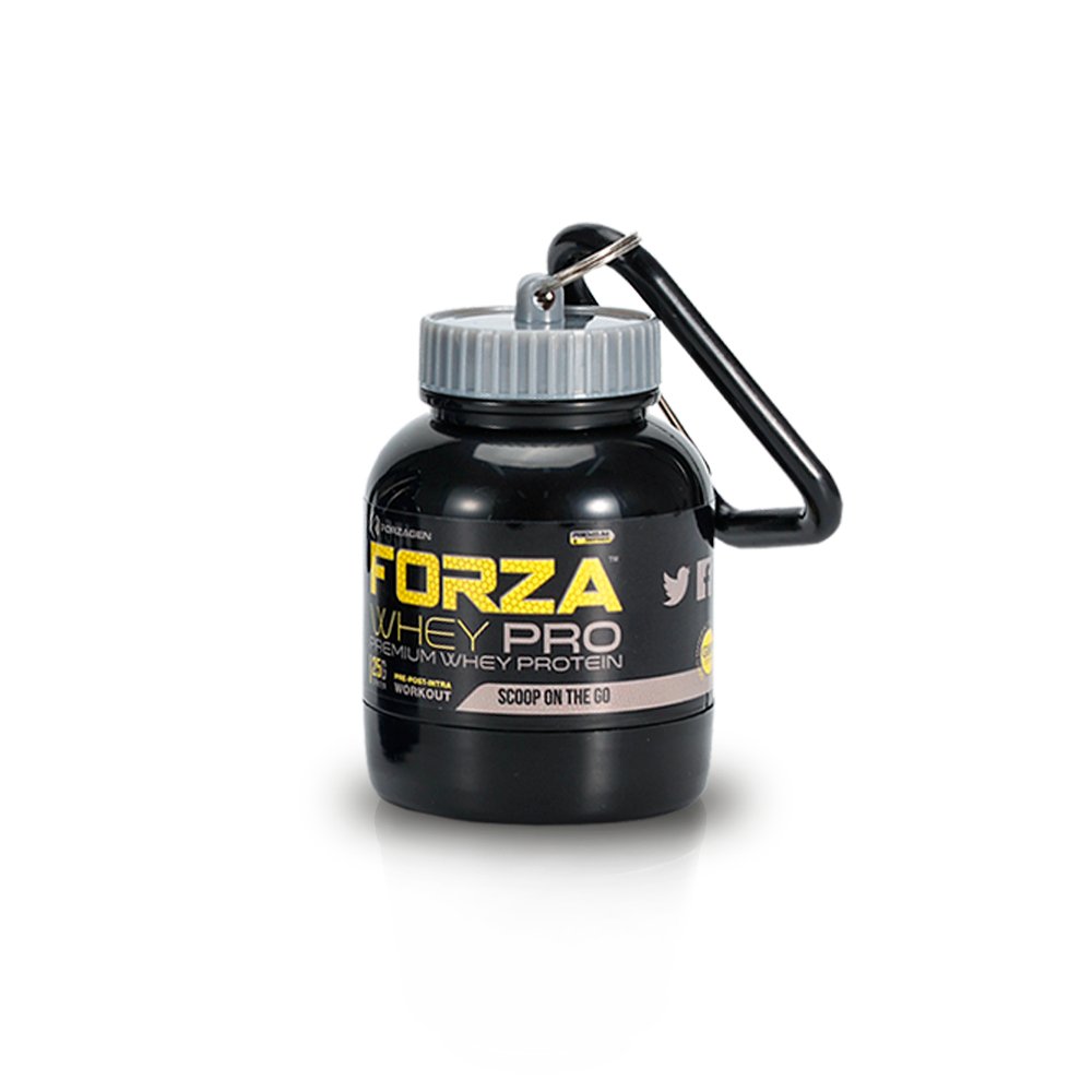 Forzagen - Bodybuilding.com Forzagen - Bodybuilding.com