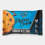 Forzagen Vegan Protein Cookie - Bodybuilding.com