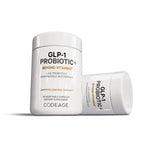 GLP - 1 Probiotic+ - Bodybuilding.com