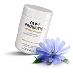 GLP - 1 Probiotic+ - Bodybuilding.com