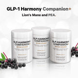 GLP - Harmony Companion+ - Bodybuilding.com