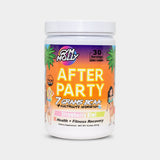 Gym Molly After Party BCAA + Hydration - Bodybuilding.com