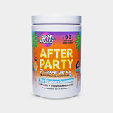 Gym Molly After Party BCAA + Hydration - Bodybuilding.com