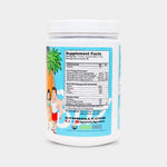 Gym Molly After Party BCAA + Hydration - Bodybuilding.com