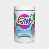 Gym Molly Caffeine Free Pre - Workout - Bodybuilding.com