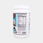 Gym Molly Power Protein - Bodybuilding.com