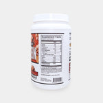 Gym Molly Power Protein - Bodybuilding.com