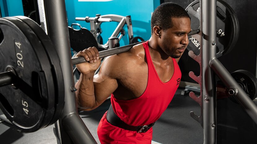 CLA Supplements