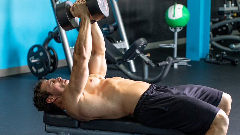 Natural Testosterone Boosters