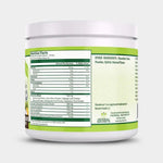 Herbal Secrets Raw Superfoods - Shape Up Blend - Bodybuilding.com