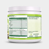 Herbal Secrets Raw Superfoods - Shape Up Blend - Bodybuilding.com