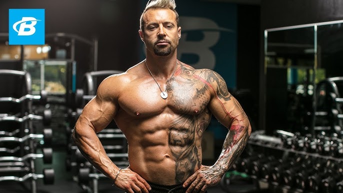 melanotan misc site forum.bodybuilding.com The legend of Jason Genova : r/bodybuilding Melanotan I vs II Which