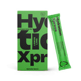 Hydration Xpress Electrolytes + 9 Vitamins Boost (30 Sticks) - Bodybuilding.com