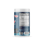 Hydraulic Non - Stim Pre - Workout - National Lampoons - Bodybuilding.com