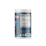 Hydraulic Non - Stim Pre - Workout - National Lampoons - Bodybuilding.com