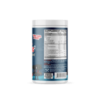 Hydraulic Non - Stim Pre - Workout - National Lampoons - Bodybuilding.com