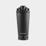 Ice Shaker Bumpboxx Speaker Bottle - Bodybuilding.com