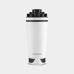 Ice Shaker Bumpboxx Speaker Bottle - Bodybuilding.com