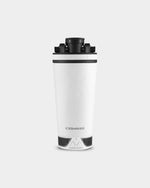 Ice Shaker Bumpboxx Speaker Bottle - Bodybuilding.com