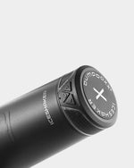 Ice Shaker Bumpboxx Speaker Bottle - Bodybuilding.com