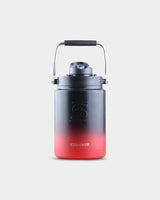 Ice Shaker Half Gallon Jug 64oz. - Bodybuilding.com