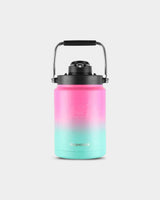 Ice Shaker Half Gallon Jug 64oz. - Bodybuilding.com