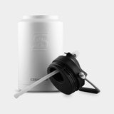 Ice Shaker One Gallon Jug 128oz. - Bodybuilding.com